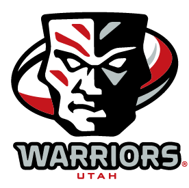 Utah Warriors